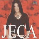 JECA - Mangupe, 2002 (CD)